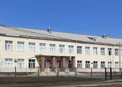 В Ростовской области 9-классник в маске и с ножом изрезал взрослых у входа в школу