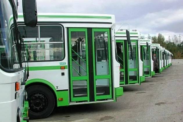 В Ростове стоимость проезда в транспорте увеличится до 39 рублей