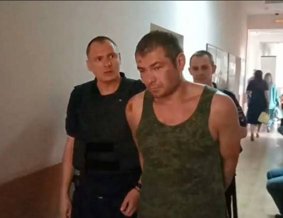 В Ростовской области убийце четырех человек, в том числе 2-летнего мальчика, грозит пожизненное
