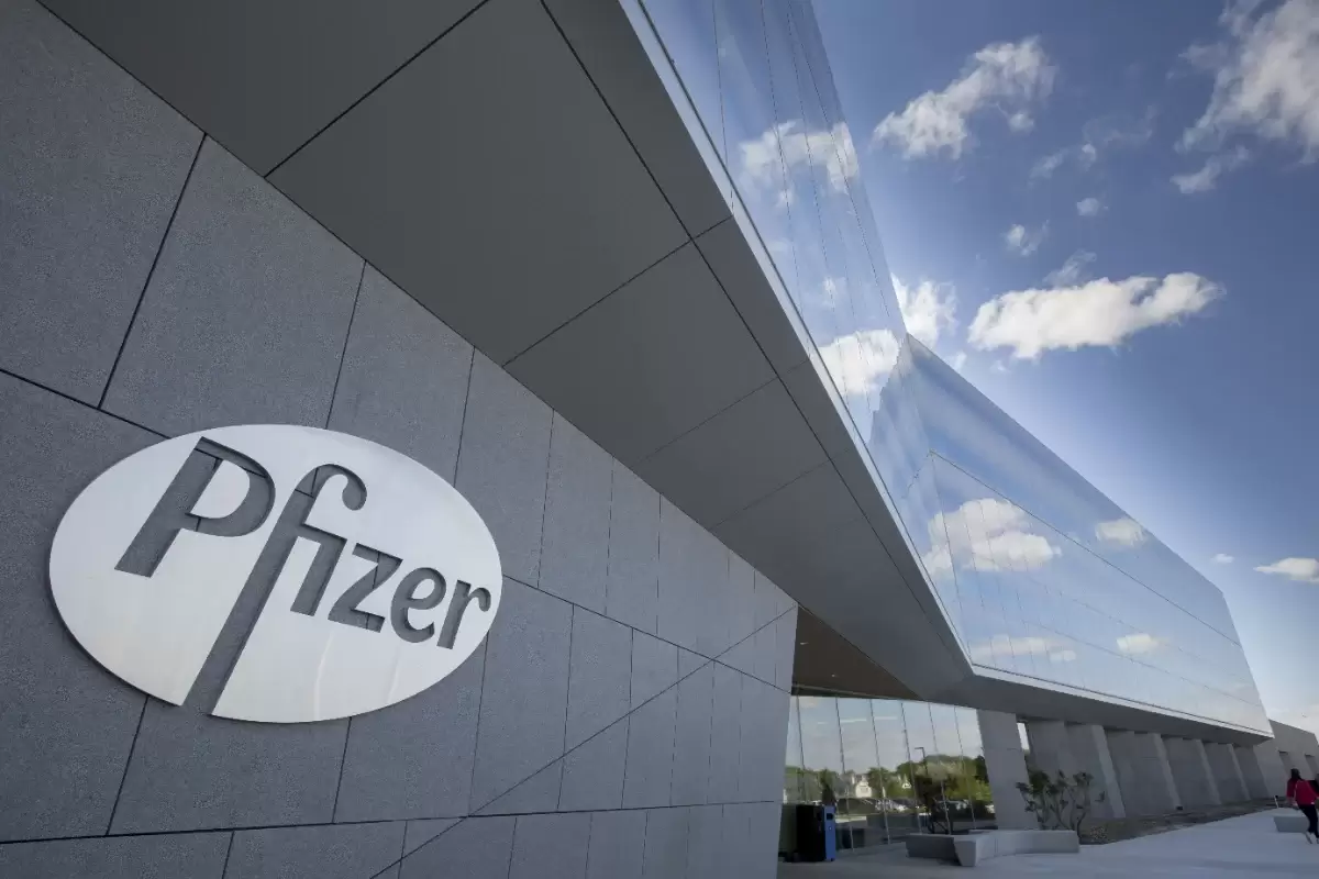 Компания Pfizer пыталась запретить Ростовскому онкодиспансеру закупать лекарство от рака