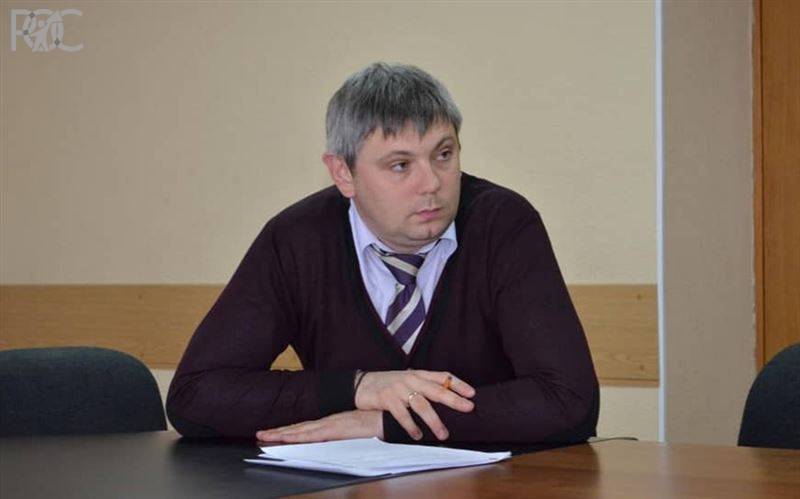 Отвечавший за транспорт в администрации Ростова чиновник назначен вице-губератором Чукотки