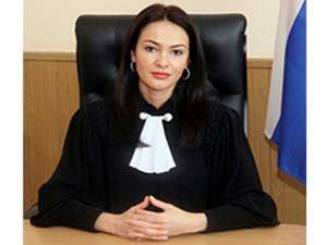 Жертвой субботнего пожара на ул. Шаумяна стала судья арбитражного суда Ростовской области