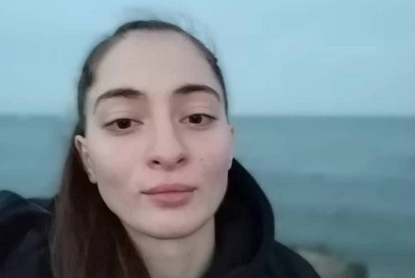 В Дагестане пропала спортсменка-боксер из Ростова