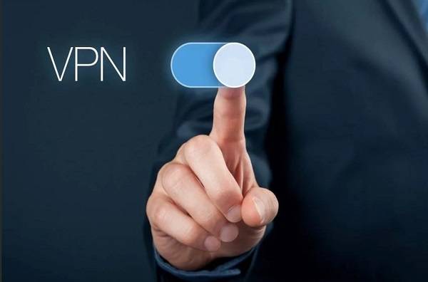 В России с 1 марта ограничат пользование VPN-сервисов