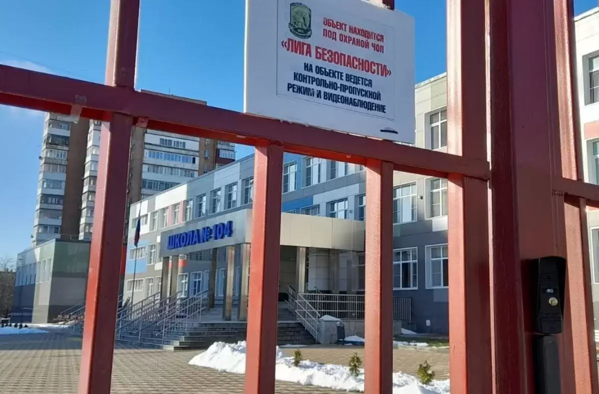 Власти подтвердили смерть 13-летней девочки от менингококка в Ростове