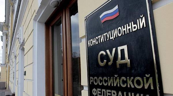 Жительница ФРГ через суд добилась получения наследства в Ростовской области