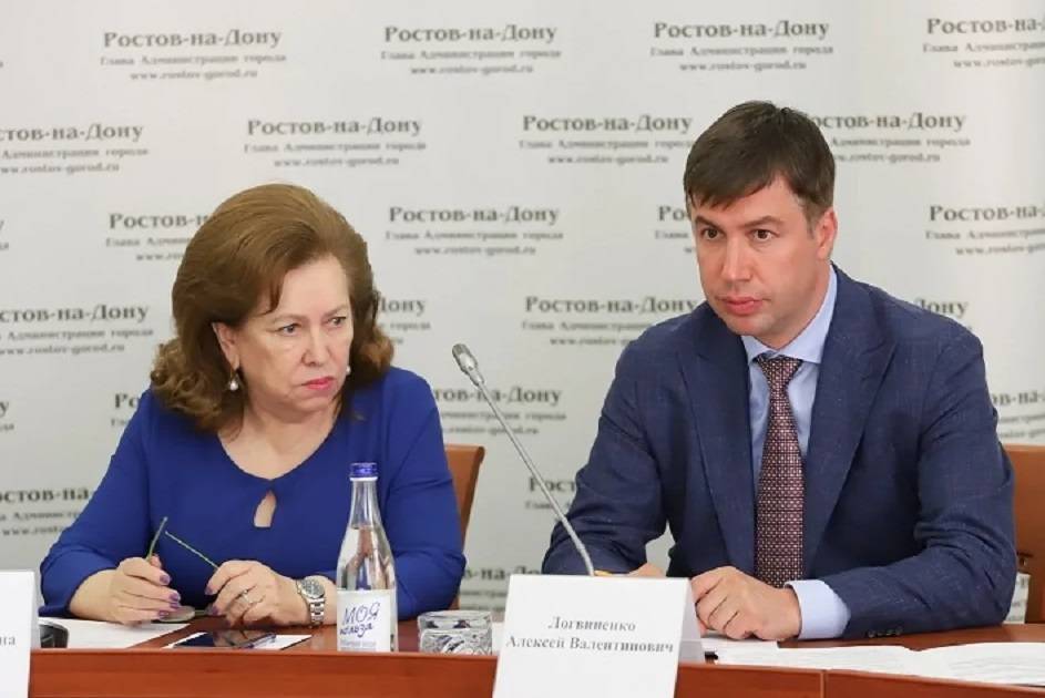 В устав Ростова внесут изменения, отменяющие ответственность за коррупцию