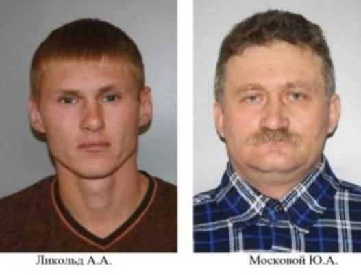В Ростовской области зарезали двух сотрудников сельхозкооператива