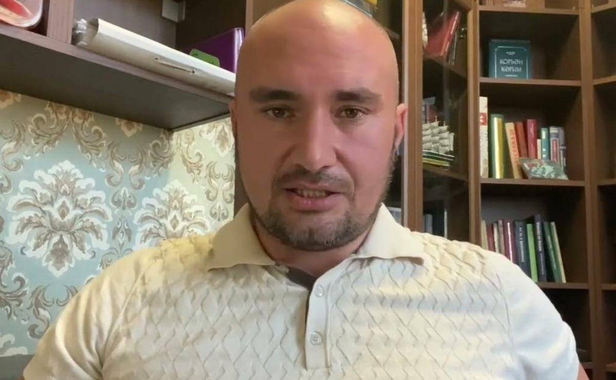 Адвокат Нагиев сообщил о массовом обмане покупателей туров в Ростове