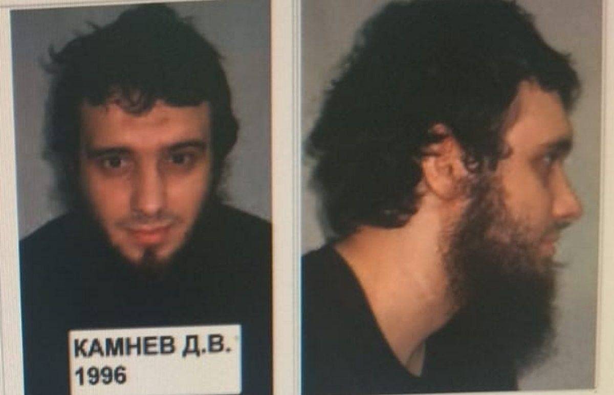 Появилось официальное подтверждение нахождения одного из террористов в больнице Ростова