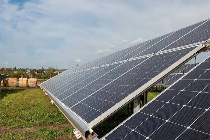 Производитель возобновляемой энергии Unigreen Energy рассказал RO.TODAY о нереализованном проекте по строительству солнечной электростанции