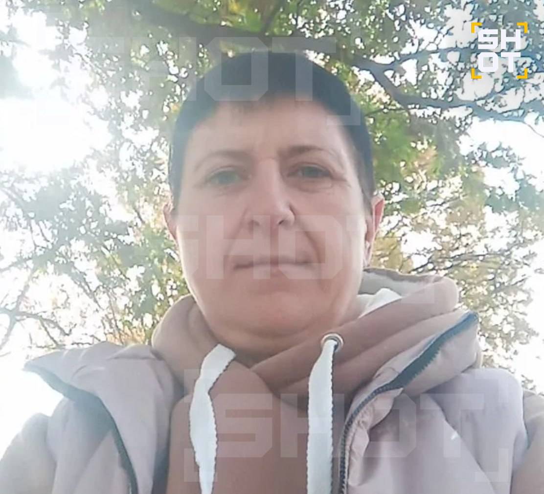 В Ростовской области сбежали две отбывающие срок в колонии женщины