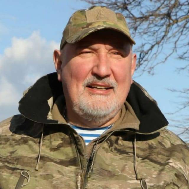 Сенатор Рогозин не узнал Ростов: "Город превратился в шумный Вавилон"