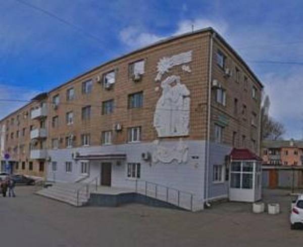 В Ростовской области сотрудница ЗАГСА за крупные взятки зарегистрировала боле 100 фиктивных браков мигрантов