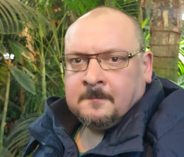 Нового руководителя пресс-службы администрации Ростова нашли на ипподроме