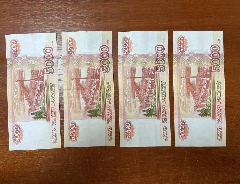В Азове будут судить бывшего инспектора ДПС за взятку