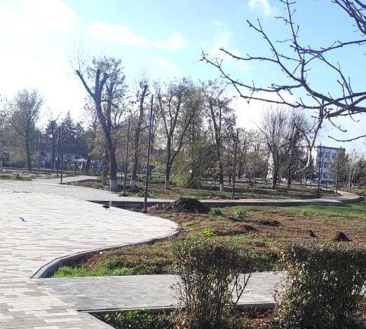 В Ростовской области в отношении замглавы администрации города возбуждено уголовное дело