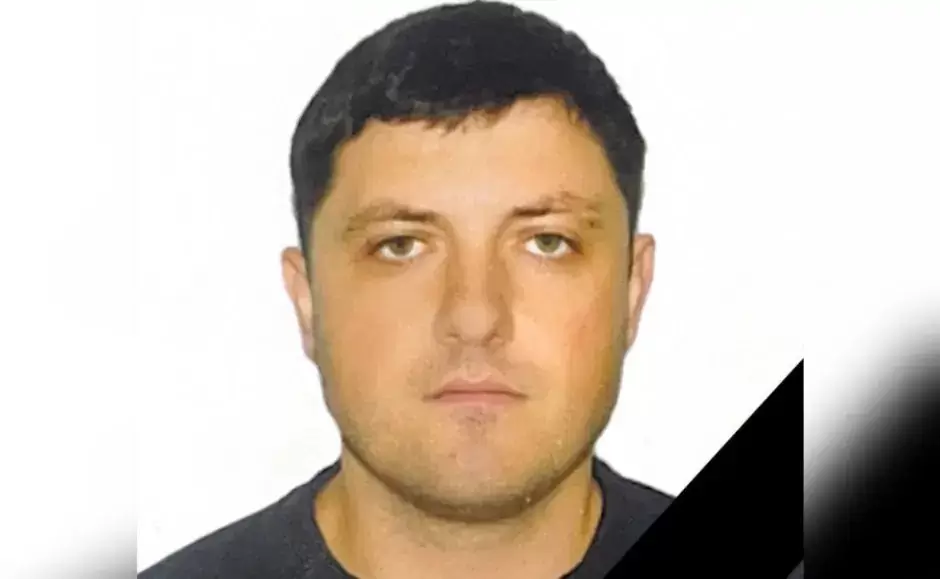 В МЧС сообщили подробности о погибшем в Новошахтинске пожарном