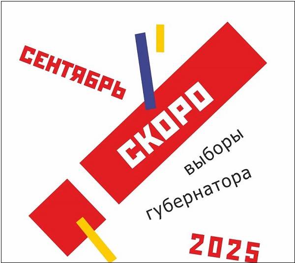 К губернаторским выборам в Ростовской области напечатают 3 млн 154 тыс. 187 бюллетеней