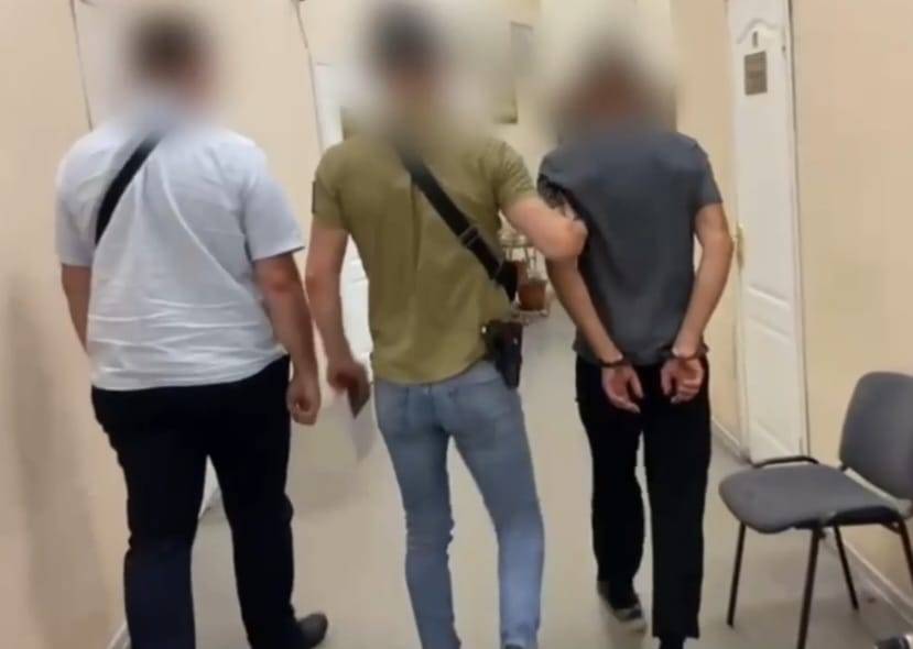 В Ростовской области ссора на рыбалке привела к убийству