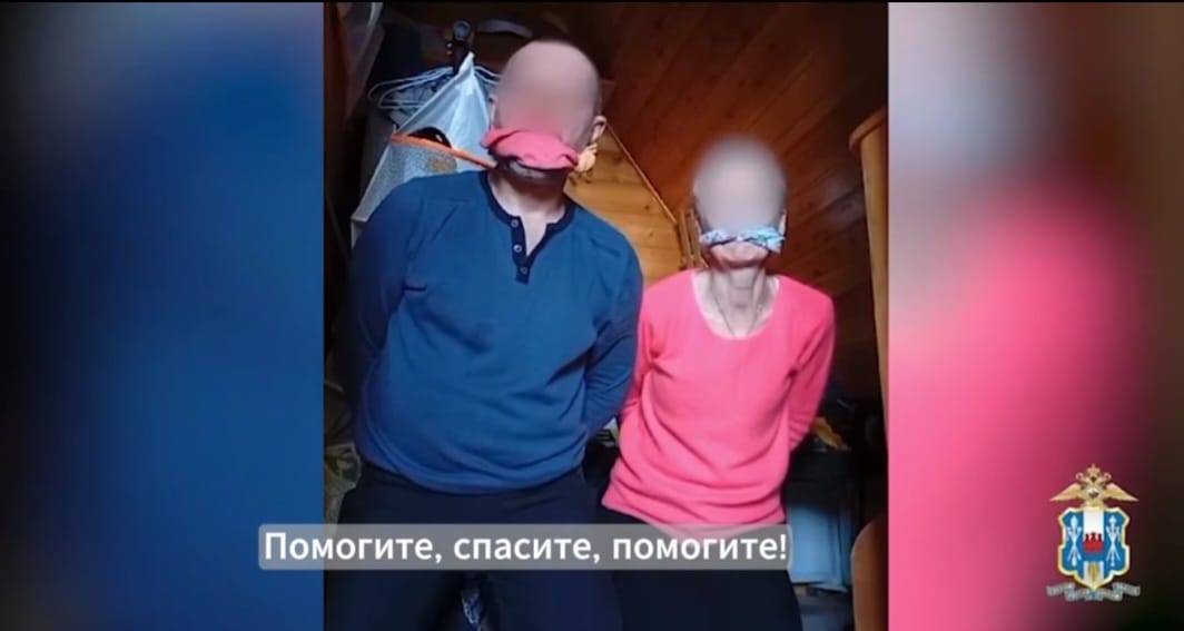 В Ростовской области уровень IT-преступности снизился на 20%.