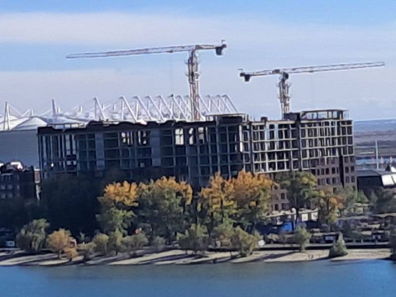 Квартиры будут дорожать, а ипотека дешеветь. Как лучше поступить — брать или ждать?