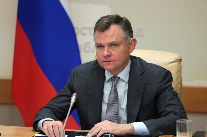 Донские власти решили потуже затянуть пояса и отказаться от коммерческих кредитов