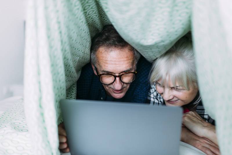 В Ростовской области изучат уровень интеграции в повседневную жизнь граждан информационных технологий и степень их доступности