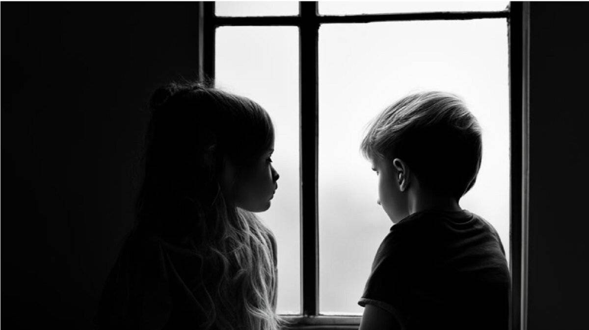 В Шахтах приемную мать будут судить за жестокое обращение с 11 детьми