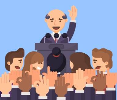 «Сделаем вместе» или «Сделаем ВМЕСТО»?..