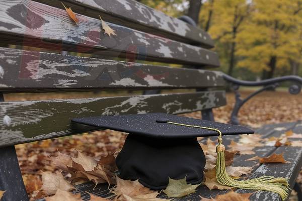 Реформа высшего образования: что на самом деле стоит за отказом от «Болонки»