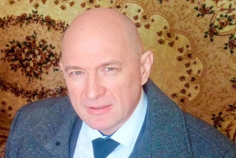 Экс-главу администрации Цимлянска будут судить за халатность