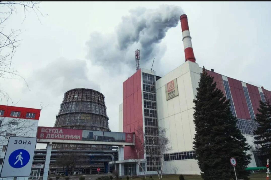 В Ростове школы и детсады, в которых не восстановилось теплоснабжение, с утра работать не будут