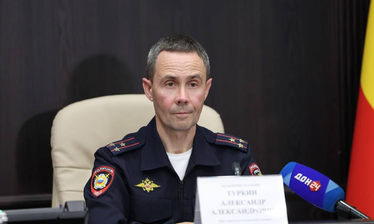 В Ростовской области с начала года полиция выявила 529  коррупционных преступления