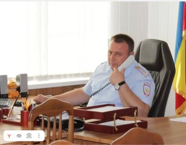 Экс-глава Волгодонска Юрий Мариненко заключен под стражу