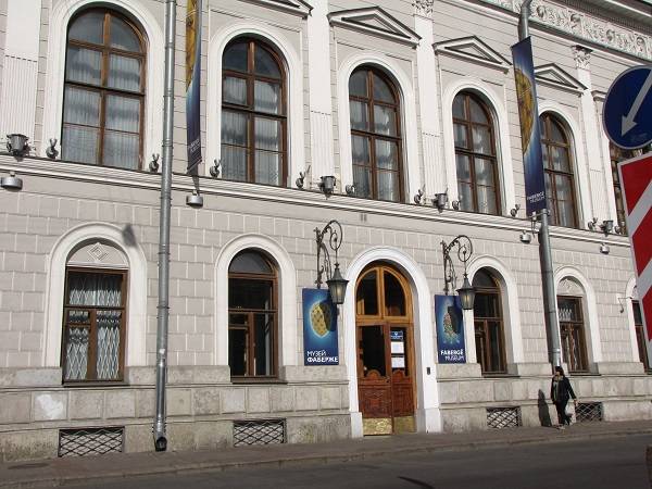 Выставка «Открытый мир» представит в Петербурге многоголосие донского искусства