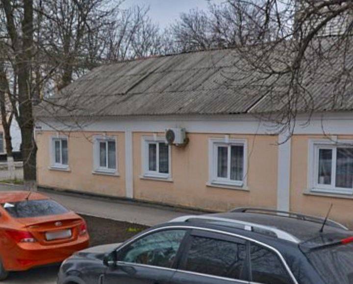 На Дону два чиновника заключены под стражу за взятку в особо крупном размере