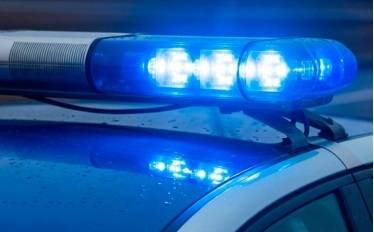 Под Ростовом в массовом ДТП погибли три человека, в том числе 4-летний ребенок