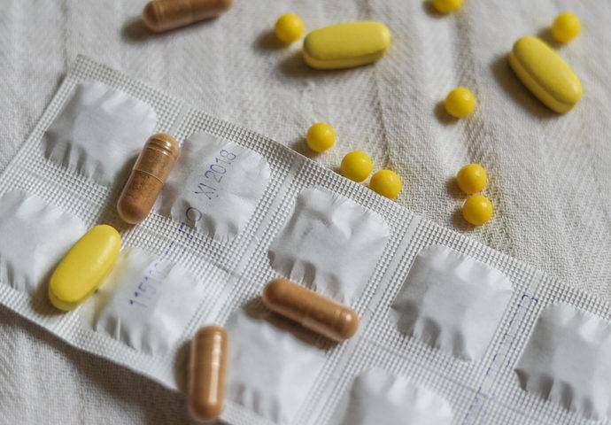 В Ростовской области ФАС выявила картельный сговор поставщиков лекарств, медицинских изделий и оборудования