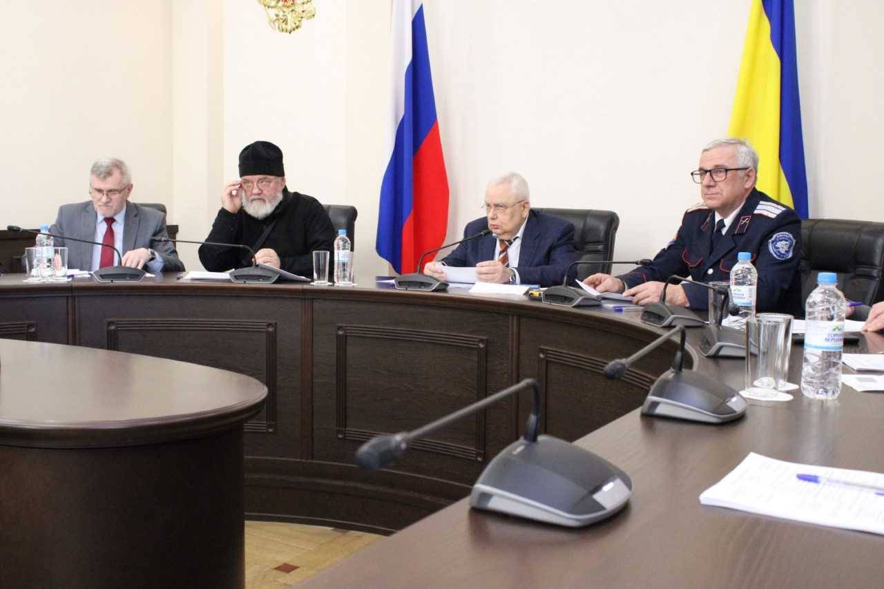 В Ростовской области вышла на свободу помилованная президентом многодетная мать, совершившая преступления «против здоровья населения и общественной нравственности»