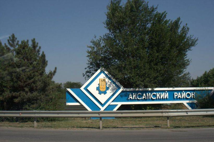 В Аксайском районе будут судить «рабовладельца»