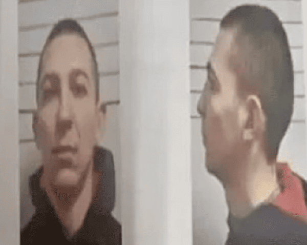 В Ростовской области разыскивается заключенный, сбежавший из колонии-поселения