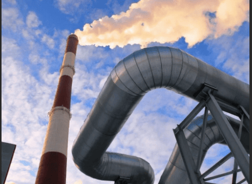 Таганрогское предприятие из сферы ЖКХ — МУП «Городское хозяйство», продолжает наращивать долг за газ, который приближается к 800 млн рублей