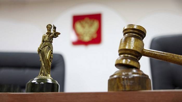 В Роствоской области насильник, совершивший преступления в отношении двух девочек, получил 22 года колонии