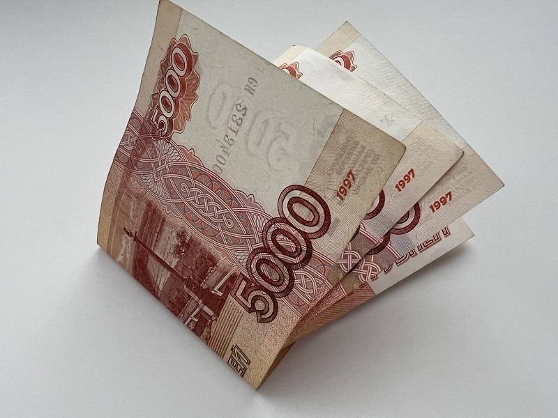 Что на самом деле проверяют МФО, если заявлено «без проверок»